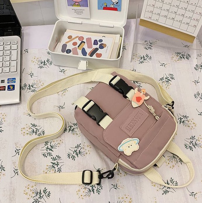 backtobaggg565 / กระเป๋าพร้อมส่ง tweet media