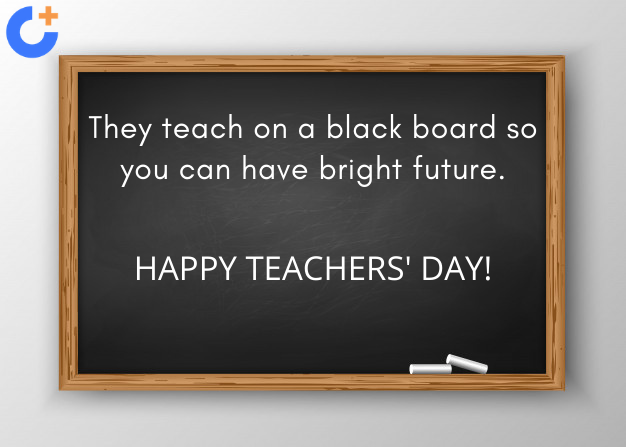 CurusHealth's tweet photo. Curus Health thanks all the teachers out there for helping the doctors become the life saviours. A teachers' contribution is always invaluable!
#teachersday #teachers #guide #mentor #education #health #healthcare #healthcareheroes #Curushealth https://t.co/X66sUW8z1m