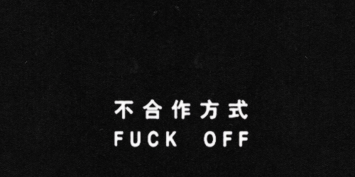 archillect's tweet photo. https://t.co/XPHM0j7Emz