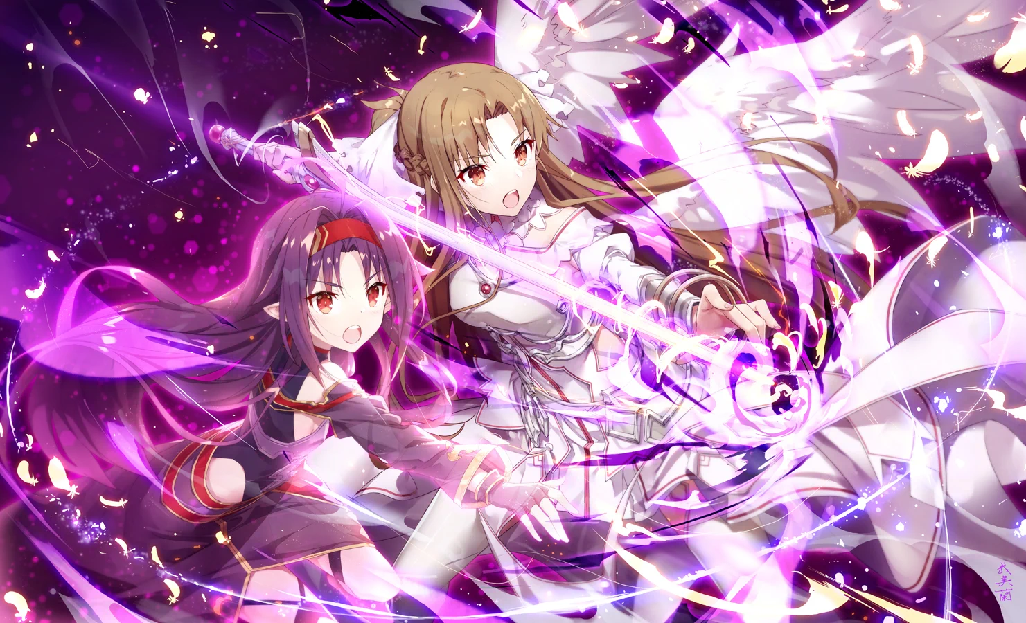 我美蘭＠1日目東3ア69b on X: 