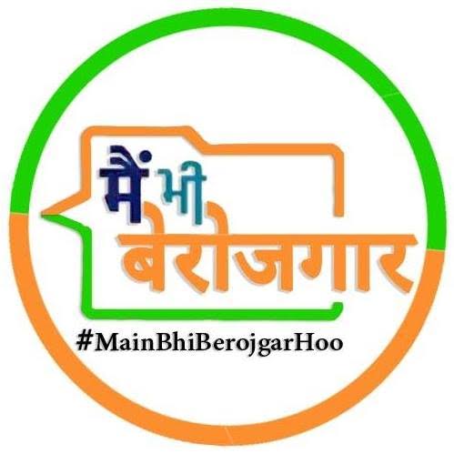 nishkumar88's tweet photo. #NewProfilePic https://t.co/LzyKJyzAzO