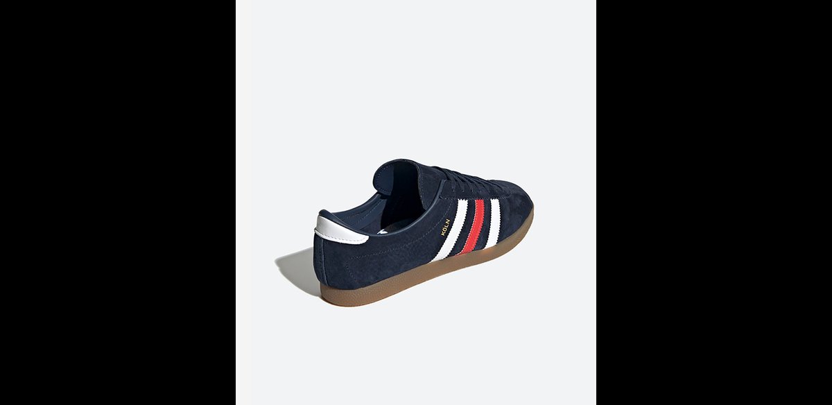 adidas koln twitter