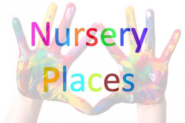 TanglewoodNS's tweet photo. *NEWSFLASH* We have a few afternoon spaces left for the Autumn Term. If you are looking for an 'Outstanding' Nursery School for your child give us a call on 01245 352788 or email admissions@tanglewood.essex.sch.uk. https://t.co/R5S3UH7zxy