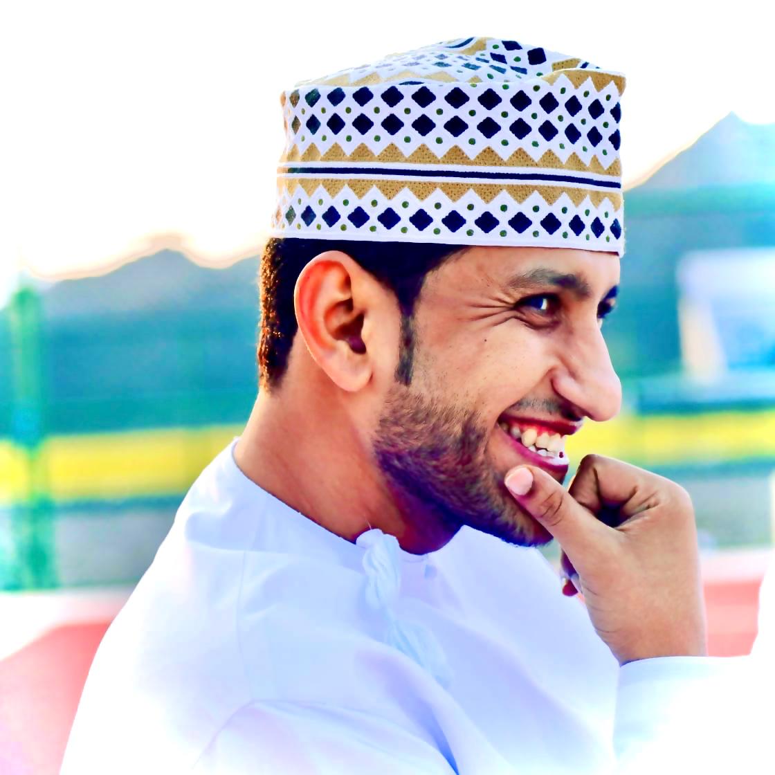 #صورة_ملف_شخصي_جديدة