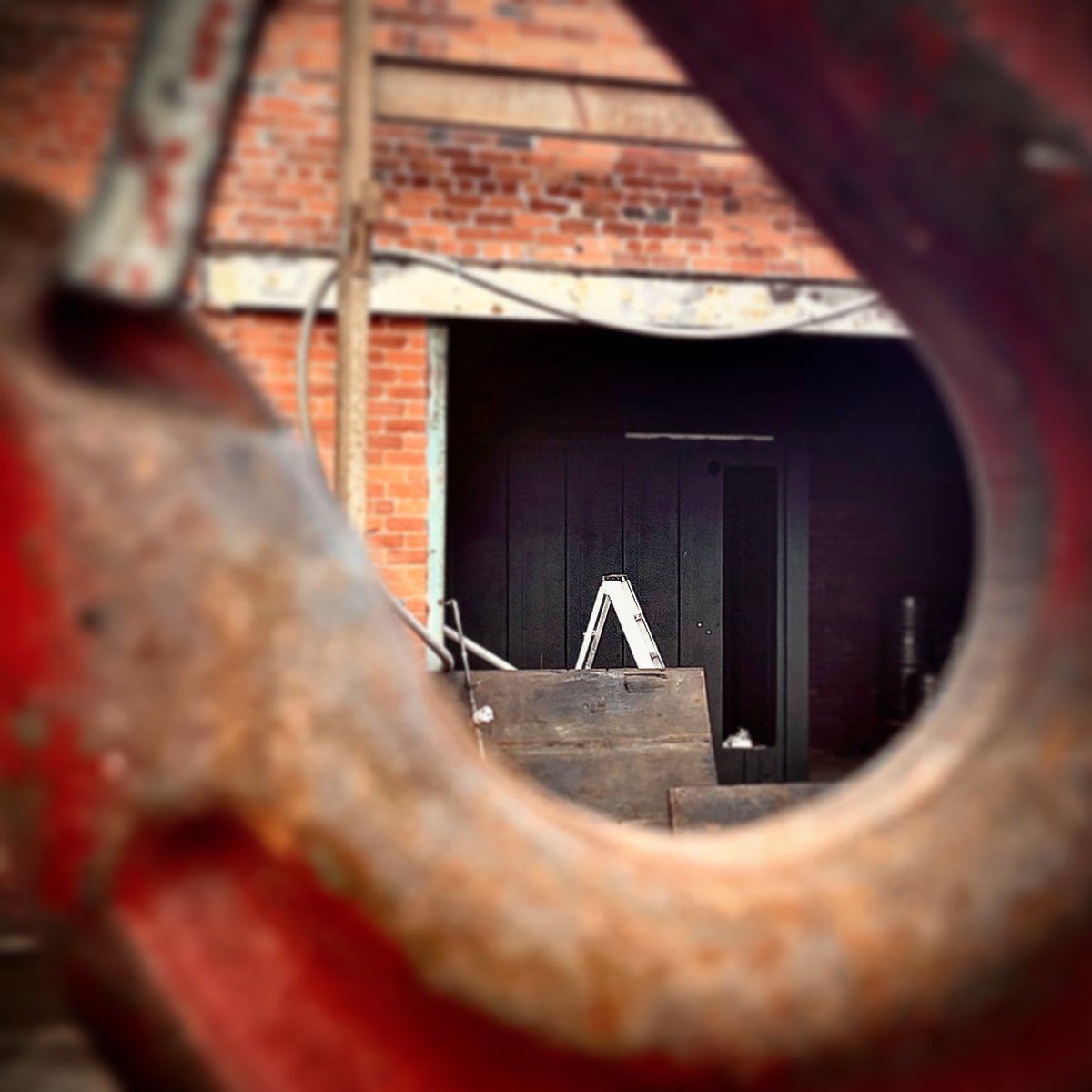 Satansglaze tweet media