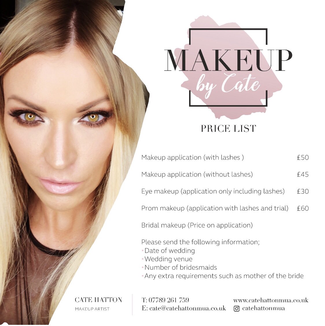 PrincessHatsy's tweet photo. My price list and details for booking 👇🏻 https://t.co/KdHKaXdXxM