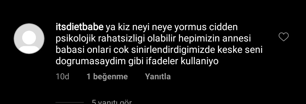 minyak9301's tweet photo. Güzel ülkemin güzel kalpli sevgi dolu merhametli çok müslüman insanları...
Babam diyo. Halat koydu önüme... 15 yaşında derdi neymiş yazıyorlar. Fav için yapmıştır diyorlar. Kurgu olabilir diyorlar... Bu ülkedeki allahın cezaları sadece kadınlara kızlara çocuklara doğaya hayvana~ https://t.co/iiz8w89XIv