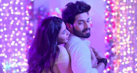 Qristin48569890's tweet photo. #Sukor ❤❤❤ @veejay_k @meera1611 #ReCastMeejay https://t.co/aYYj2pee15