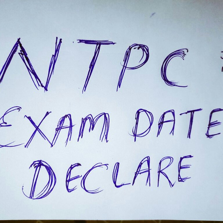 Ramjeet48948418's tweet photo. #RRBExamDates#RRBExamDates #RRBExamDates 
We are want justic we want exam date ntpc group d.why pm modi sleeping. https://t.co/IqhahE5dUI