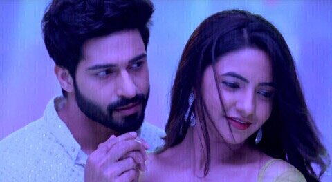 Qristin48569890's tweet photo. #Sukor ❤❤❤ @veejay_k @meera1611 #ReCastMeejay https://t.co/aYYj2pee15