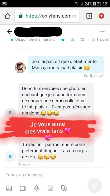 💖💖💖💖💖💖😘😘😘 https://t.co/KWiVT14wcY<a href="/tag/lingerie"class="tags"><span>#lingerie</span></a><a href="/tag/model"class="tags"><span>#model</span></a><a href="/tag/girls"class="tags"><span>#girls</span></a><a href="/tag/beauty"class="tags"><span>#beauty</span></a><a href="/tag/sexy"class="tags"><span>#sexy</span></a><a href="/tag/hot"class="tags"><span>#hot</span></a><a href="/tag/gorgeous"class="tags"><span>#gorgeous</span></a>