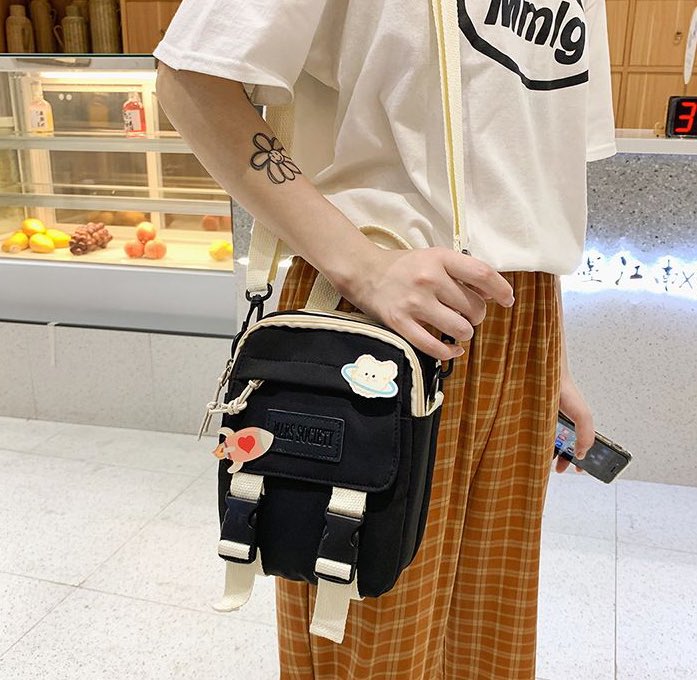 backtobaggg565 / กระเป๋าพร้อมส่ง tweet media