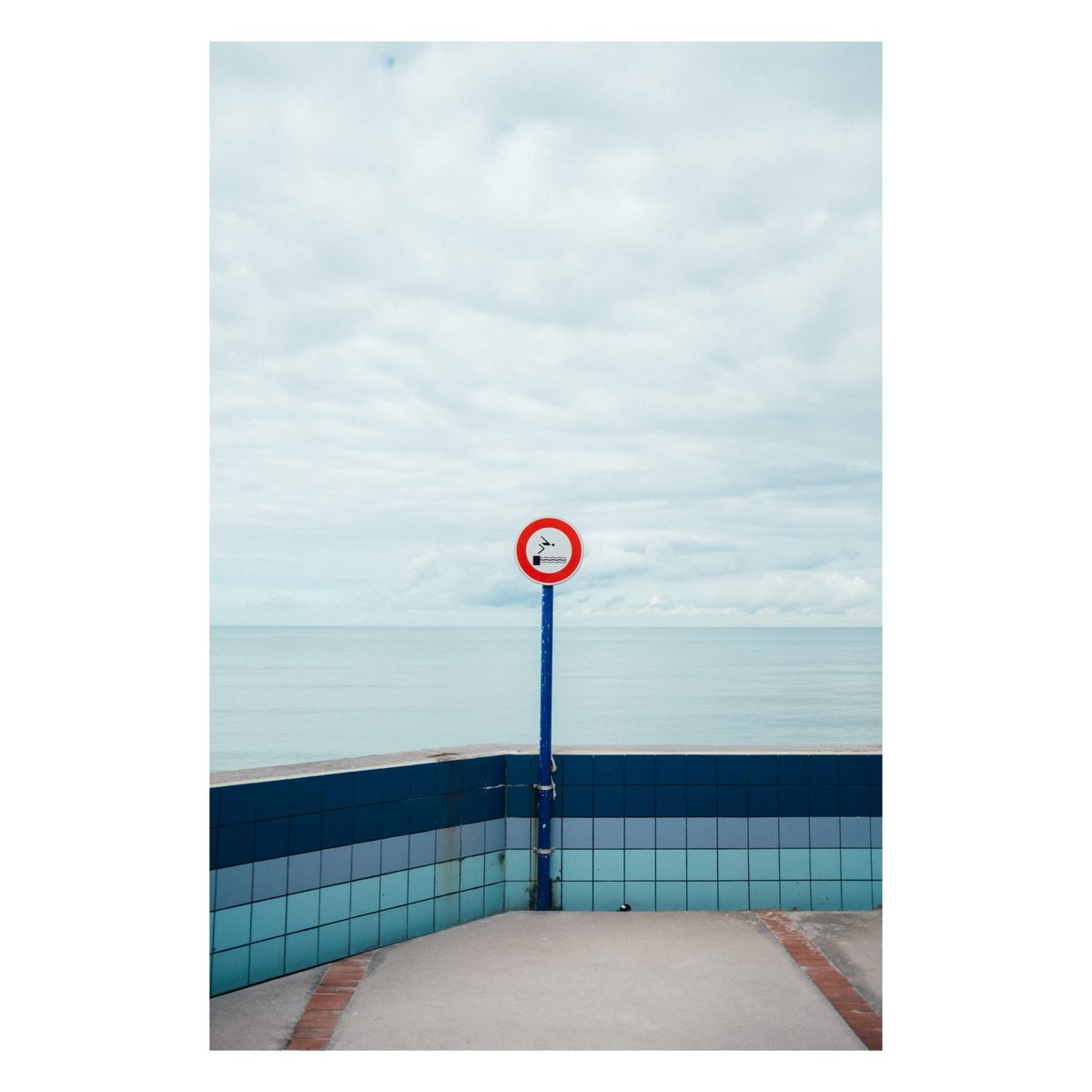 Ludovic Andr (@bkill) / Posts / X