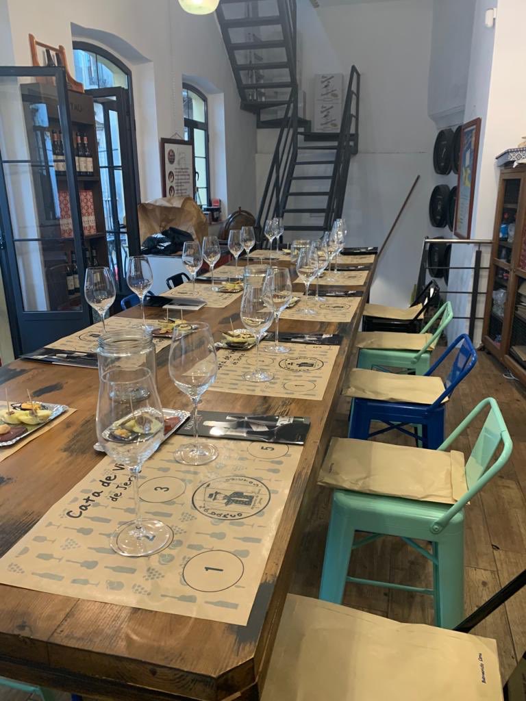 Jero ‏۞ tweet media