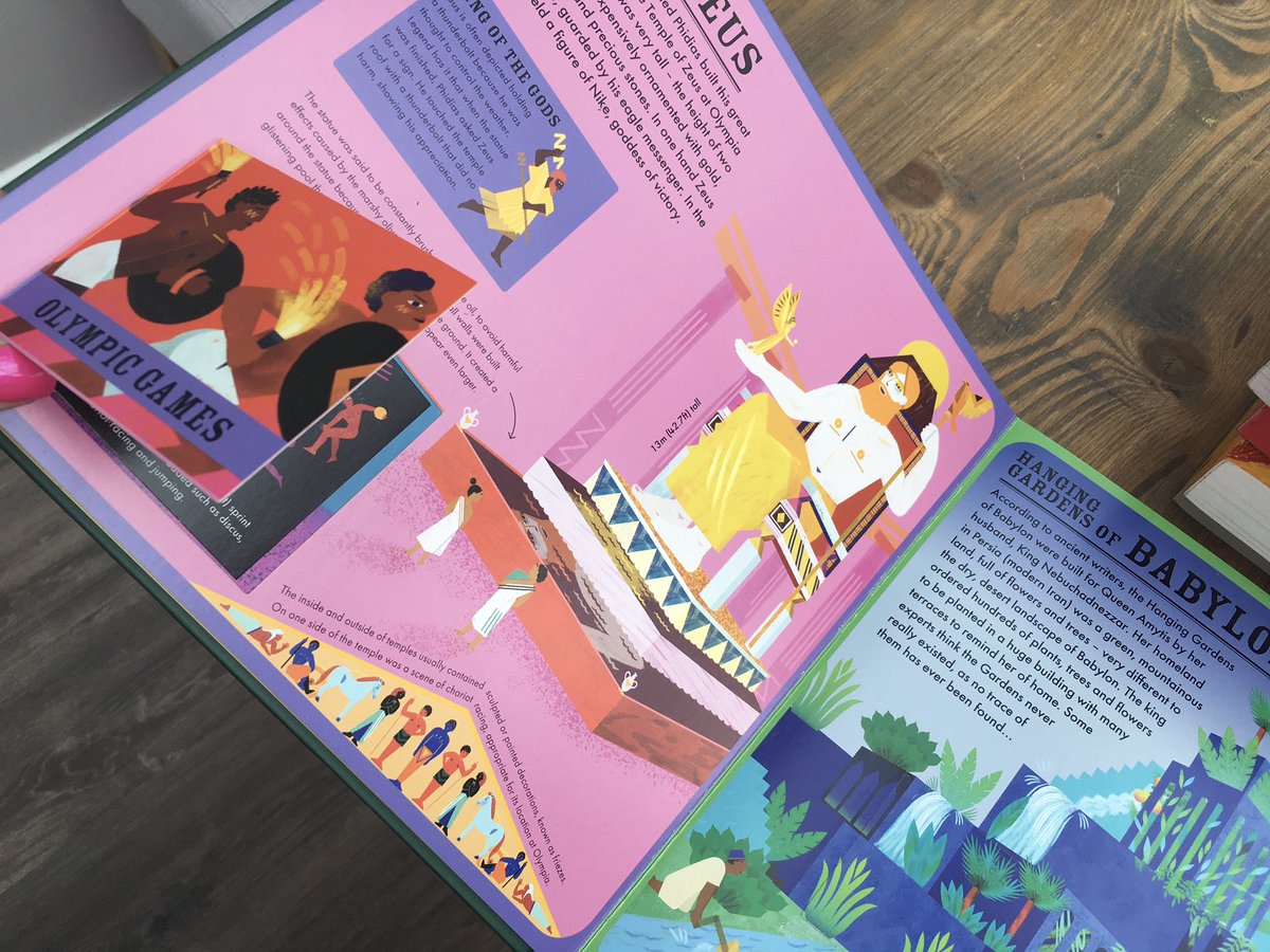 ChloeMayP23's tweet image. A book delivery is the best delivery. Excited to put  new authors and illustrators into my class library. Hope the kids are equally excited 🥰 #TeacherReader #Bookworm  @ActuallyNPH @IsabelOtter @mattbrownauthor @rosswelford @DavidSolomons2 @AdamBaron5 @damealgo @Benji_Davies