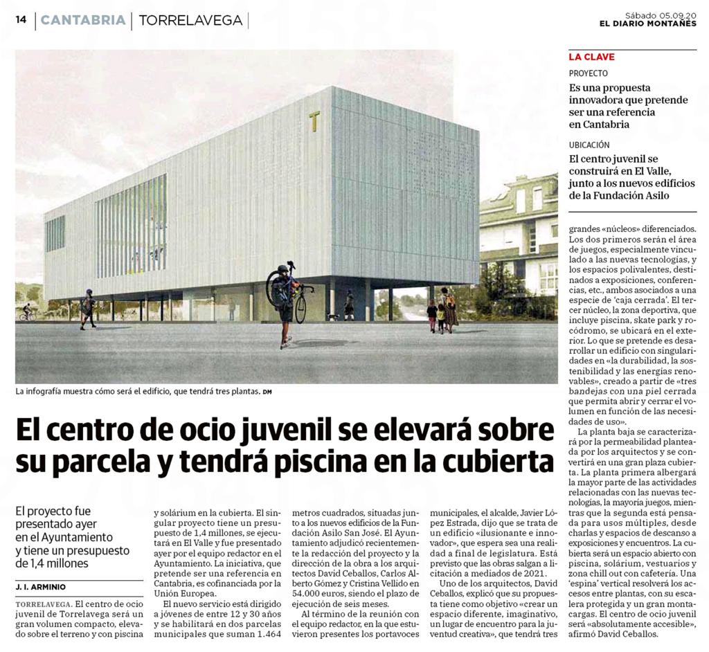 torrelavega_prc's tweet photo. Avanzamos!! https://t.co/byJGnnTfl8