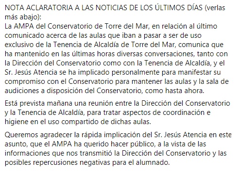 AMPAConservaTorreMar tweet media