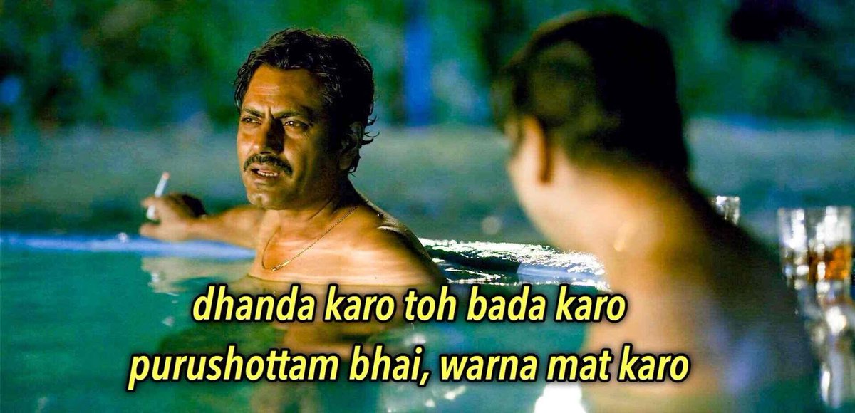 harshvijayv's tweet photo. #rrbexamdates
Govt after taking 500Rs. from each raliway student and don't conduct exam.
#RRBExamDates 
#speakup @the_hindu https://t.co/BR2ZN0Nlh7