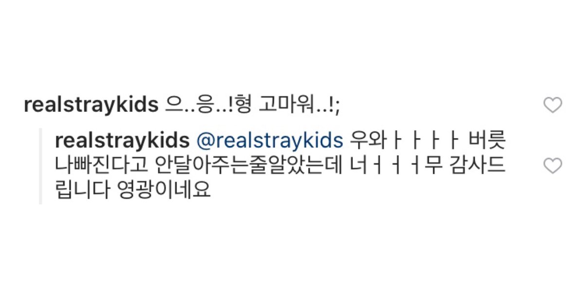 200905ㅋㅋㅋㅋㅋㅋㅋㅋㅋㅋ