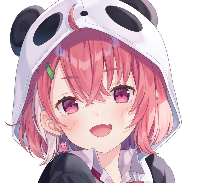 笹木の目をちょっと細めて笑ってる顔好きでな... 