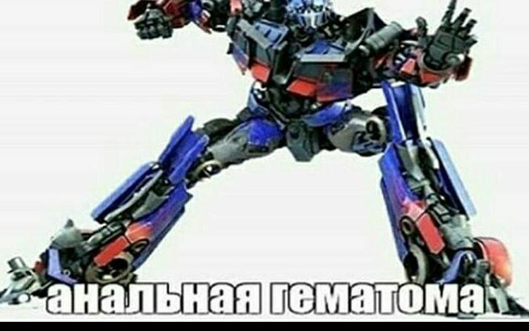 кікімора болотна🇺🇦 (@domowusha) on Twitter photo 
