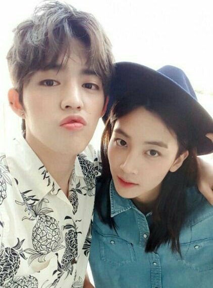 wonubliss's tweet photo. jeongcheol selca 😭😭😭 @pledis_17 https://t.co/Hu99TD2gxO