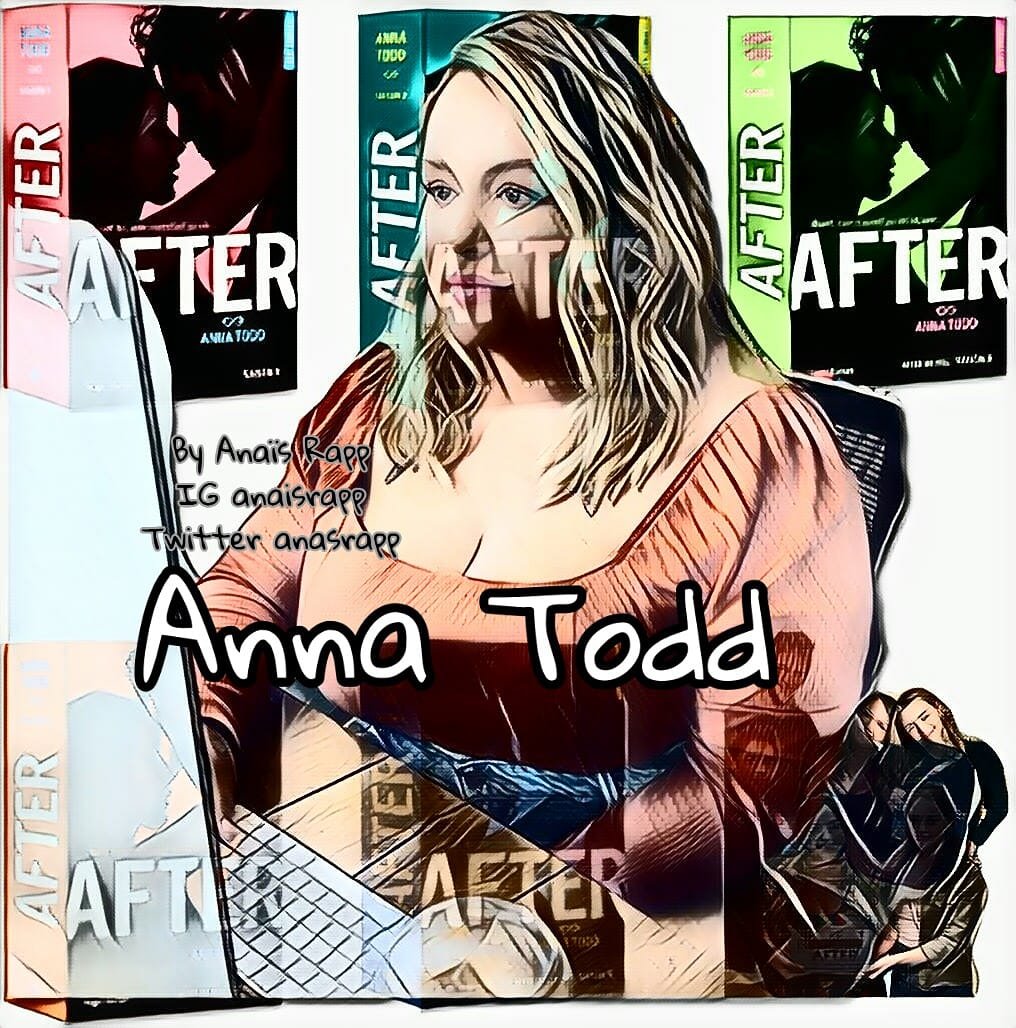 anasrapp's tweet photo. #aftermovie #annatodd #herofiennestiffin #josephinelangford #tessayoung #hardinscott #fanArtFriday #AfterWeCollidedMovie
##hardinandtessa #herofiennestiffinedit #josephinelangfordedit
#awc #hessa #hessaedit #tessayoungedit #hardinscottedit #annatoddedit @annatodd @aftermovie https://t.co/1FPR8qA0p8
