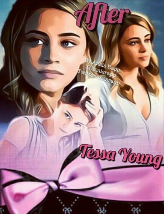 anasrapp's tweet photo. #aftermovie #annatodd #herofiennestiffin #josephinelangford #tessayoung #hardinscott #fanArtFriday #AfterWeCollidedMovie
##hardinandtessa #herofiennestiffinedit #josephinelangfordedit
#awc #hessa #hessaedit #tessayoungedit #hardinscottedit #annatoddedit @annatodd @aftermovie https://t.co/1FPR8qA0p8