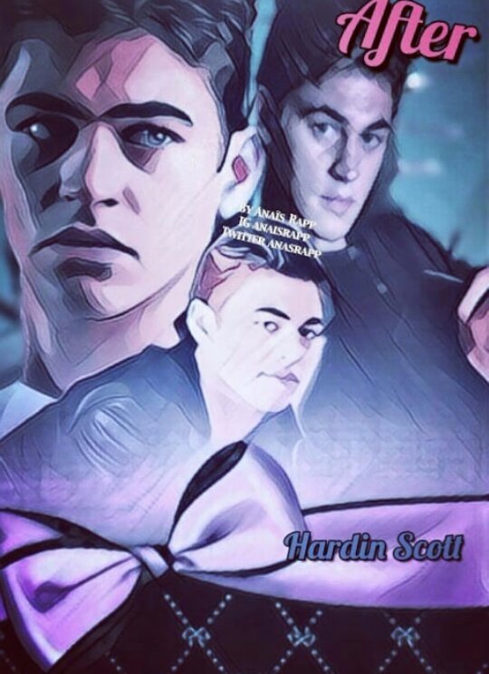anasrapp's tweet photo. #aftermovie #annatodd #herofiennestiffin #josephinelangford #tessayoung #hardinscott #fanArtFriday #AfterWeCollidedMovie
##hardinandtessa #herofiennestiffinedit #josephinelangfordedit
#awc #hessa #hessaedit #tessayoungedit #hardinscottedit #annatoddedit @annatodd @aftermovie https://t.co/1FPR8qA0p8