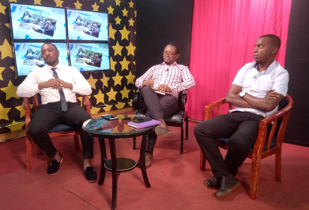 darrell kofkin FHEA 🇬🇧🇷🇼 tweet media