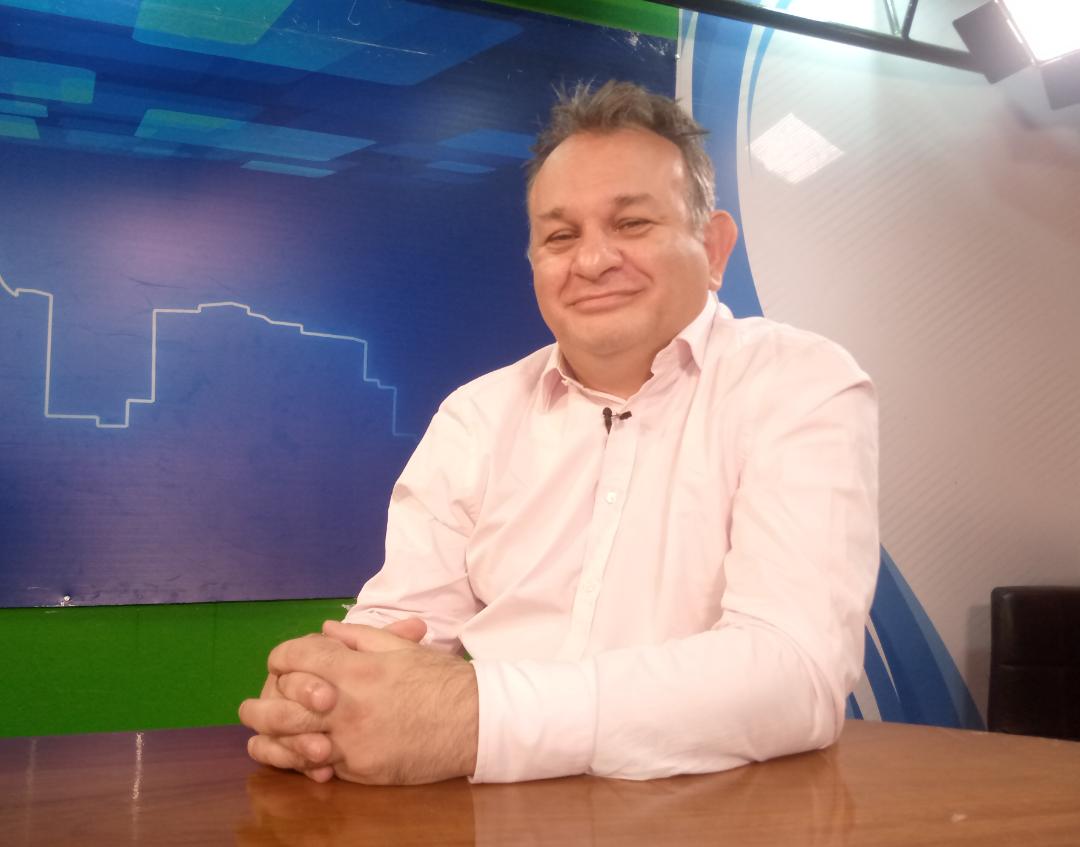 darrell kofkin FHEA 🇬🇧🇷🇼 tweet media