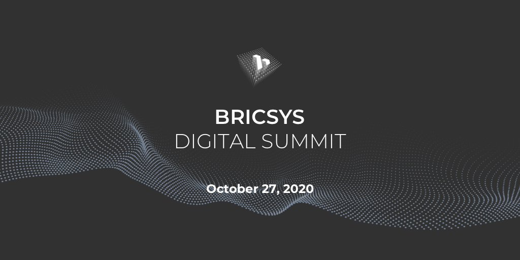 Brics Brics