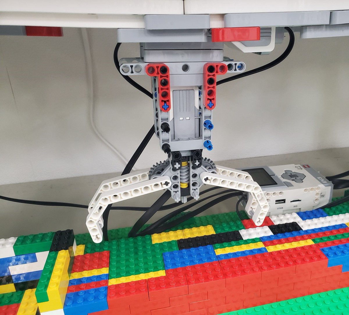 プログラボ野田阪神【公式】 tweet media