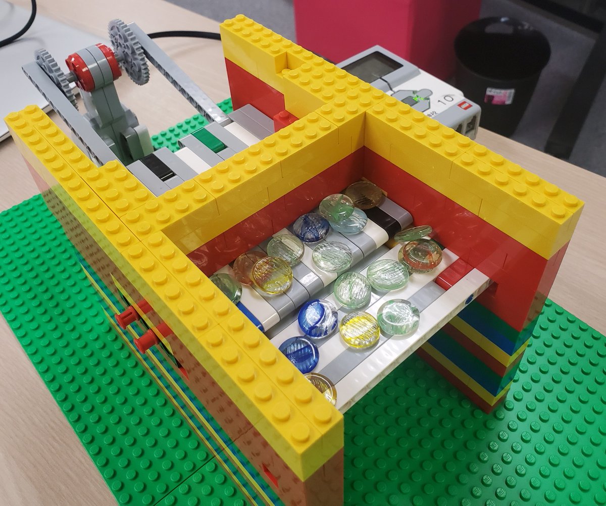 プログラボ野田阪神【公式】 tweet media