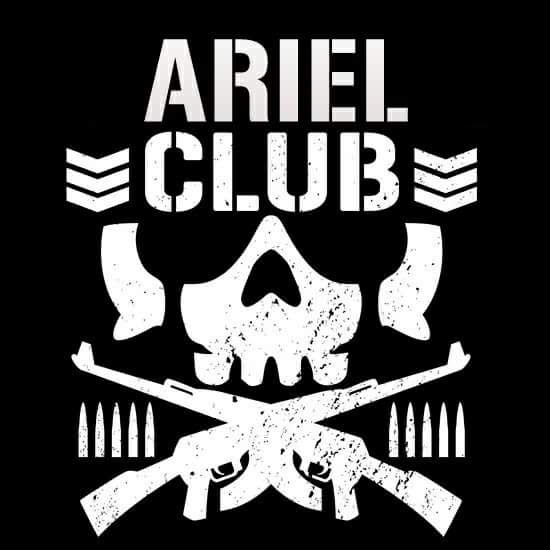 Rabbit_Bebbop's tweet photo. #NuevaFotoDePerfil https://t.co/QdZgkrRng8