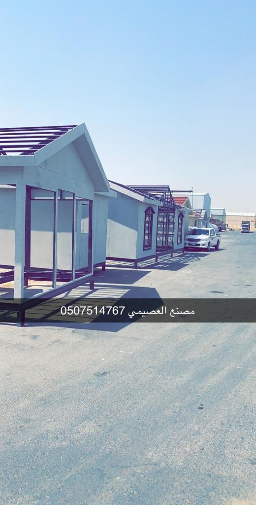 رتويت مانستغني عن دعمكم 🌹🌹