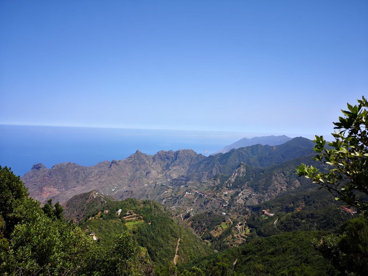 MedioAmbienteSC tweet media