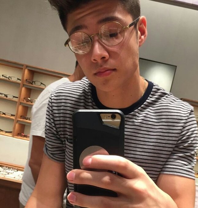 huyy jeydon lopez

GREATEST PRANKSTER SI JEYDON