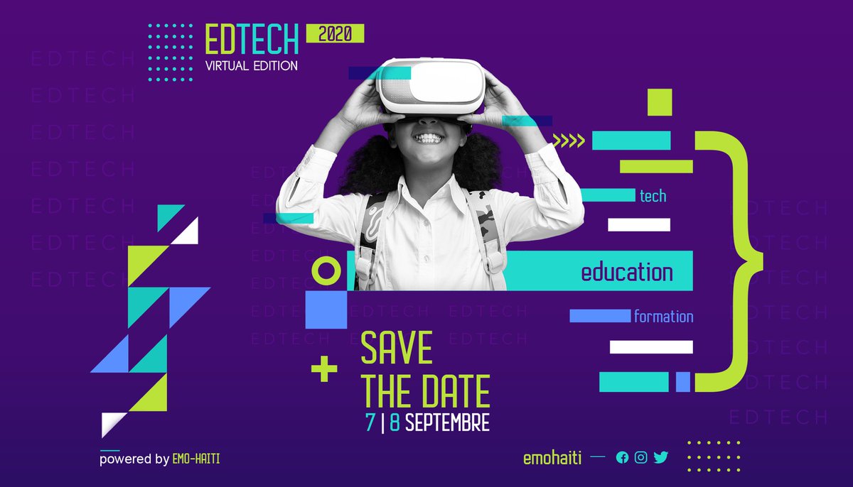 EdTech France 🇫🇷🇪🇺 tweet media