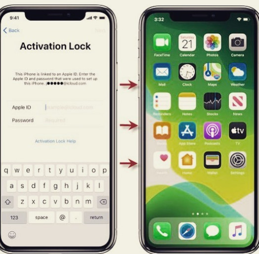 ERecensioni's tweet photo. PROBLEMI DI ACCESSO AD ICLOUD PER UTENTI MAC E WINDOWS
https://t.co/6AuZ5D4UO2 https://t.co/rgAW50UszN