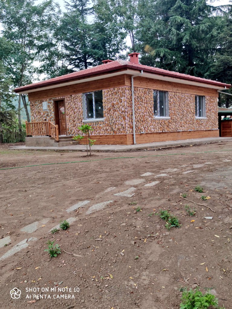 canikormanokulu's tweet photo. Canik Orman Okulları'mızın örnek gösterilerek bakanımız sayın @ziyaselcuk un talimatıyla tüm Türkiye'de benzerlerinin yapılmasının tavsiye edilmesi bizlere gurur kaynağı oldu...👏👏👏
@tcmeb @ziyaselcuk 
@samsunmem @CoskunESEN57 @mahmutlu @ibrahimsandikci @CanikMem @Uzunlar61551 https://t.co/IuR6ZfSUc1
