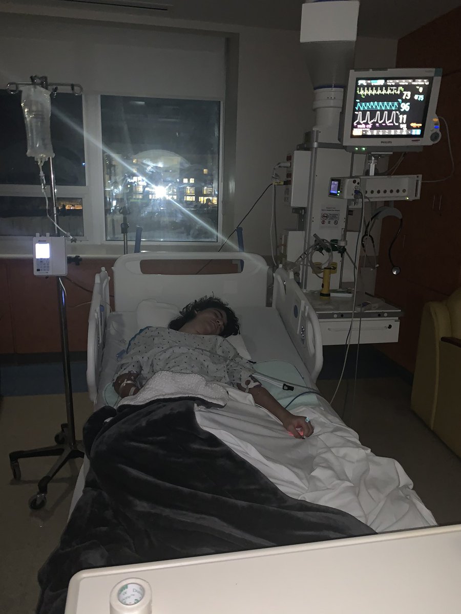 Melissa (Fungas Mom) tweet media