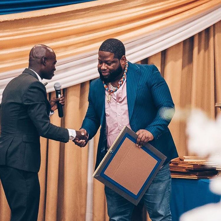 KwakuBullshit's tweet photo. @DBLACKGH https://t.co/CMf9cFNwTO