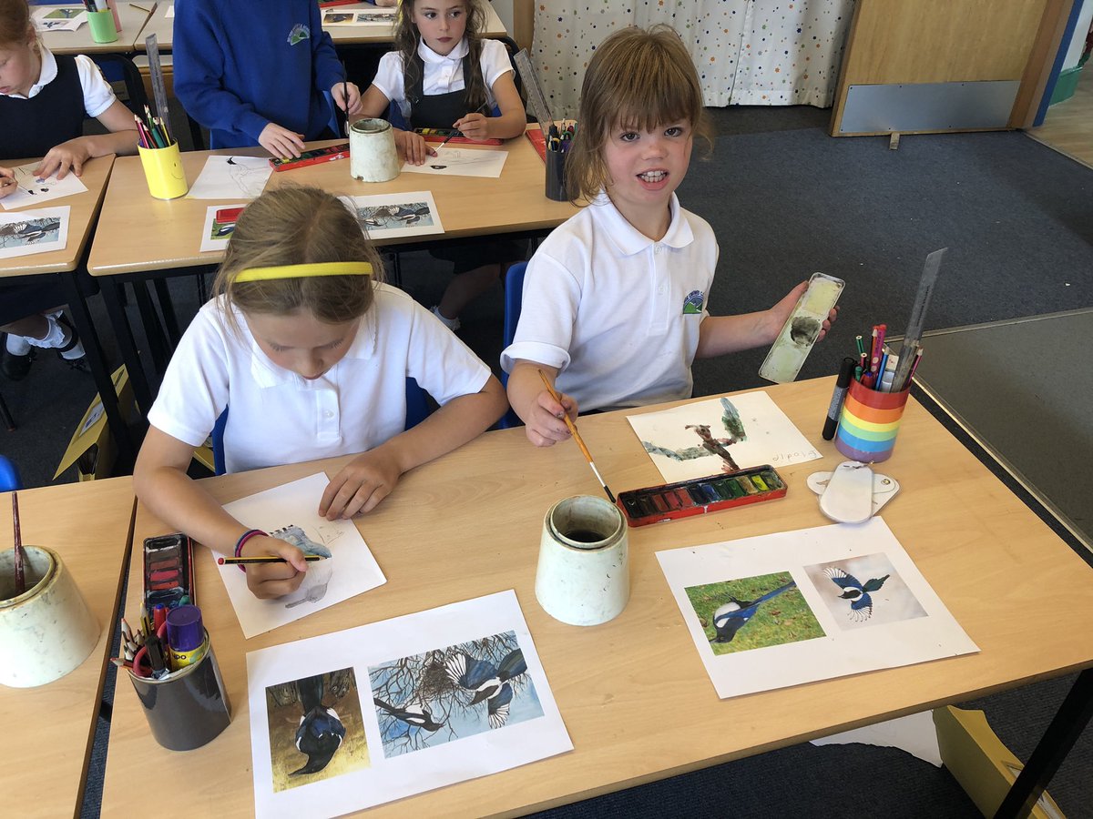 Selside School (@selsideschool) on Twitter photo The message led us to start exploring âThe Lost Wordsâ by Robert Macfarlane and we started with the magpie spell. <a href="/TLWforCumbria/">The Lost Words for Cumbria</a> #backtoschoolcumbria The message led us to start exploring âThe Lost Wordsâ by Robert Macfarlane and we started with the magpie spell. <a href="/TLWforCumbria/">The Lost Words for Cumbria</a> #backtoschoolcumbria