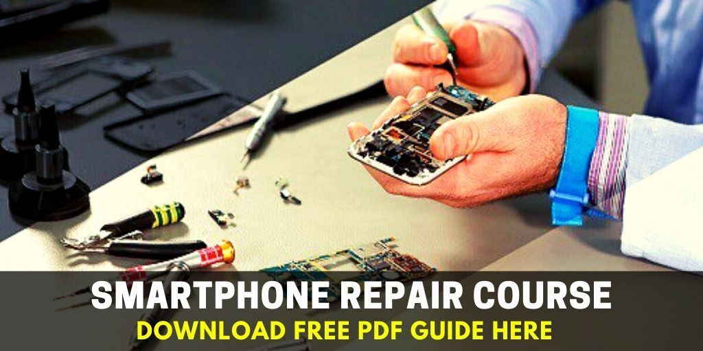 MuhammadAsiFaz's tweet photo. Hi, TwitterFamily on #mobilerepairingonline we have #mobilerepairingcourse #pdfguide #ebook A great chance for downloading mobile repairing course syllabus #free ๐ https://t.co/IUSvsAb3MR https://t.co/whF33lxkow