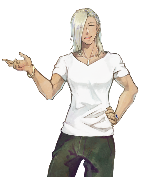 閉幕のtwitterイラスト検索結果 古い順 閉幕のtwitterイラスト検索結果 古い順