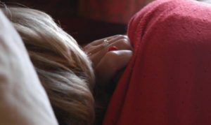 Sommeil Apnée tweet media