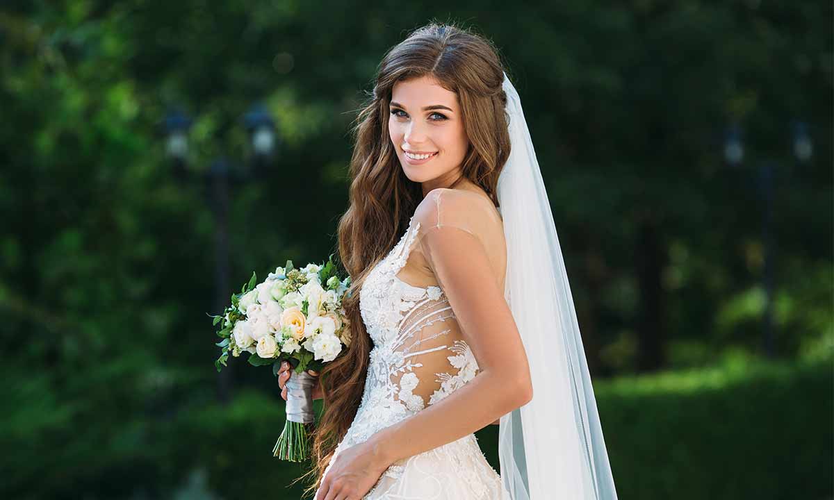 AlwynsMusic's tweet photo. Looking for a unique wedding idea? Make your wedding stand out from the rest! You need your very own personal wedding song written about you by Alwyn Thomas professional songwriter with the Songs of Love Foundation 
#weddings #weddingideas #weddingmusic
https://t.co/aPLG62M8vY https://t.co/zNH983m0iY
