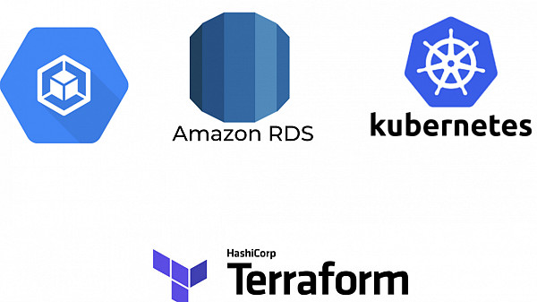 Websystemer's tweet image. Multi Hybrid Cloud - websystemer.no/multi-hybrid-c…

 #aws #awsrds #kubernetescluster #kubernetesengine #terraform