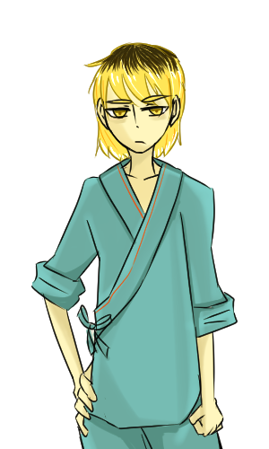男ですのtwitterイラスト検索結果 古い順 男ですのtwitterイラスト検索結果 古い順